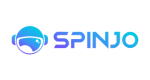 Spinjo Logo