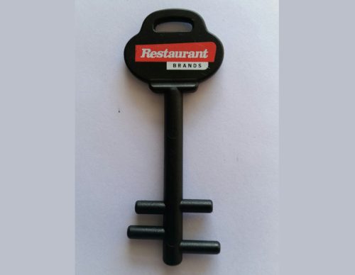 key-stand-branders-nz